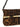 Tod's Tod’s Magenta Bag Flap Shoulder Bag
