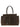 Tod's Medium Suede Shopping Bag