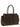 Tod's Medium Suede Shopping Bag
