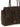 Tod's Medium Suede Shopping Bag