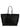 Tod's Tods Di Bag Folio Shopping Bag