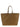 Tod's Medium-small Tods Di Bag Folio Shopping Bag