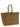 Tod's Medium-small Tods Di Bag Folio Shopping Bag