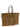 Tod's Medium-small Tods Di Bag Folio Shopping Bag