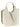 Tod's Mini Metal Plate Shopping Bag