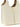Tod's Mini Metal Plate Shopping Bag