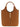 Tod's Mini Metal Plate Shopping Bag