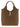 Tod's Ebr Small Handbag
