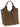 Tod's Ebr Small Handbag