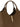 Tod's Ebr Small Handbag