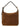 Tod's Tod's Gommini Mini Suede Shoulder Bag