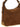 Tod's Tod's Gommini Mini Suede Shoulder Bag
