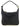 Tod's Gommini Mini Shoulder Bag