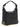 Tod's Gommini Mini Shoulder Bag