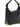 Tod's Gommini Mini Shoulder Bag