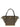 Tod's Tim Mini Shopping Bag