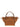 Tod's Small Tim Shopping Bag