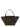 Tod's Medium Tim Shopping Bag