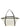 Tod's Medium Tim Shopping Bag