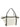 Tod's Medium Tim Shopping Bag