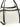 Tod's Medium Tim Shopping Bag