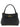 Tod's Tim Mini Handbag