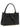 Tod's Tim Mini Handbag