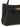 Tod's Tim Mini Handbag