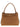Tod's T Signature Handbag