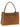 Tod's T Signature Handbag