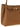 Tod's T Signature Handbag
