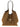 Tod's Medium T Timeless Shopping Bag