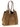 Tod's Medium T Timeless Shopping Bag