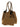 Tod's Medium T Timeless Shopping Bag
