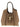 Tod's T Timeless Mini Handbag