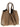 Tod's T Timeless Mini Handbag