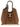 Tod's T Timeless Mini Handbag