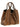 Tod's T Timeless Mini Handbag
