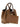 Tod's T Timeless Mini Handbag