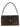Tod's Flap T Timeless Shoulder Bag