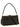 Tod's Flap T Timeless Shoulder Bag