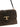 Tod's Flap T Timeless Shoulder Bag