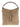 Tod's T Timeless Mini Bucket Bag