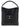 Tod's T Timeless Mini Bucket Bag