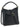 Tod's T Timeless Mini Bucket Bag