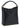 Tod's T Timeless Mini Bucket Bag