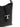 Tod's T Timeless Mini Bucket Bag