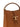 Tod's T Timeless Mini Bucket Bag