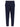 Lacoste Sweatshirt Joggers With Logo