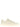 Tod's Allacciata Cassetta Sneakers
